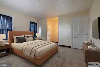 1533 E Emmaus Avenue, Allentown, PA 18103 - Photo 18