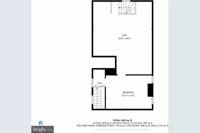 1533 E Emmaus Avenue, Allentown, PA 18103 - Photo 34