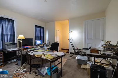 1533 E Emmaus Avenue, Allentown, PA 18103 - Photo 20