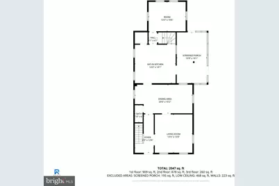 1533 E Emmaus Avenue, Allentown, PA 18103 - Photo 32