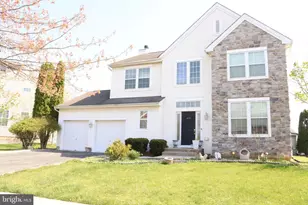 1035 Jervin Dr, Allentown, PA 18104 - Photo 1