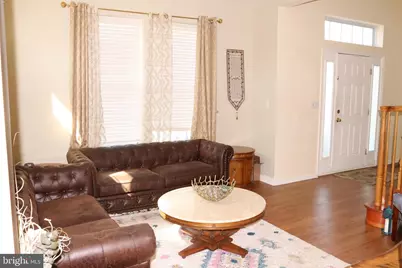 1035 Jervin Drive, Allentown, PA 18104 - Photo 6