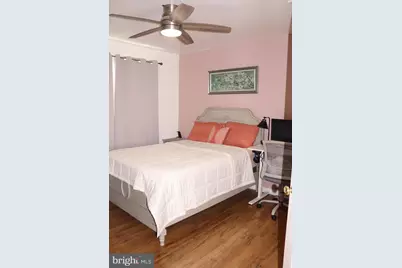 1035 Jervin Drive, Allentown, PA 18104 - Photo 20