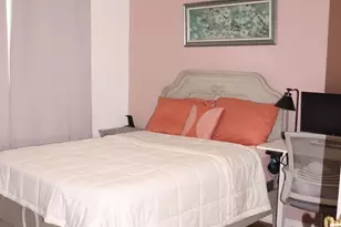 1035 Jervin Dr, Allentown, PA 18104 - Photo 20