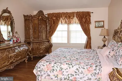 1035 Jervin Drive, Allentown, PA 18104 - Photo 14