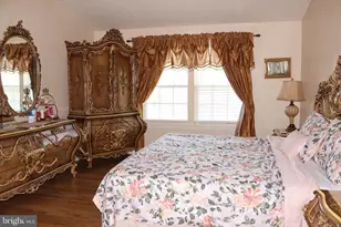 1035 Jervin Dr, Allentown, PA 18104 - Photo 14