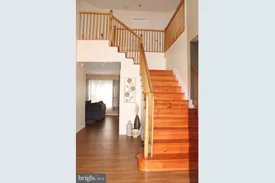 1035 Jervin Drive, Allentown, PA 18104 - Photo 4