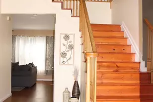 1035 Jervin Dr, Allentown, PA 18104 - Photo 4