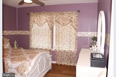 1035 Jervin Drive, Allentown, PA 18104 - Photo 22