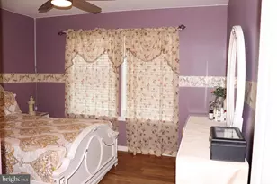 1035 Jervin Dr, Allentown, PA 18104 - Photo 22