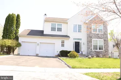 1035 Jervin Drive, Allentown, PA 18104 - Photo 34