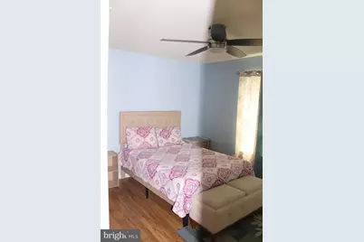 1035 Jervin Drive, Allentown, PA 18104 - Photo 26