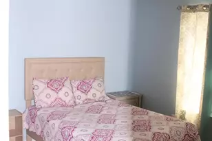 1035 Jervin Dr, Allentown, PA 18104 - Photo 26