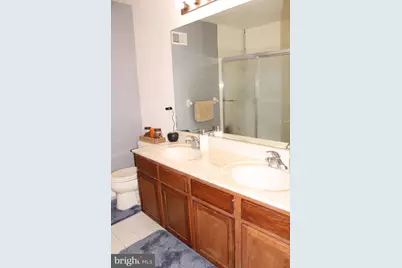 1035 Jervin Drive, Allentown, PA 18104 - Photo 24