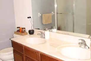 1035 Jervin Dr, Allentown, PA 18104 - Photo 24