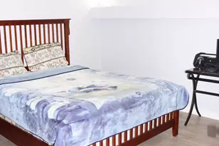 1035 Jervin Dr, Allentown, PA 18104 - Photo 30