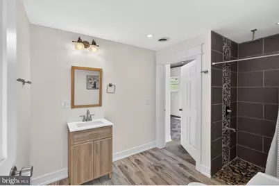 4572 Limeport Pike, Zionsville, PA 18092 - Photo 106