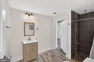 4572 Limeport Pike, Zionsville, PA 18092 - Photo 106