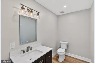 4572 Limeport Pike, Zionsville, PA 18092 - Photo 76