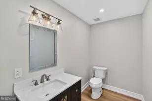 4572 Limeport Pike, Zionsville, PA 18092 - Photo 76