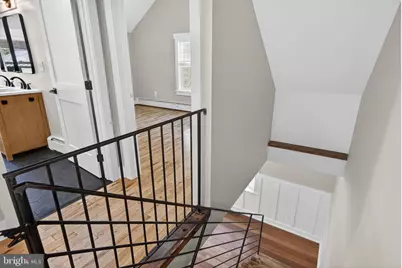 4572 Limeport Pike, Zionsville, PA 18092 - Photo 100