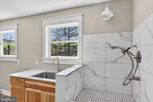 4572 Limeport Pike, Zionsville, PA 18092 - Photo 74