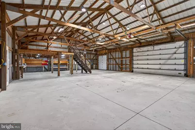 4572 Limeport Pike, Zionsville, PA 18092 - Photo 118