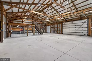 4572 Limeport Pike, Zionsville, PA 18092 - Photo 118