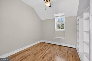 4572 Limeport Pike, Zionsville, PA 18092 - Photo 98