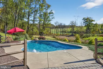 4572 Limeport Pike, Zionsville, PA 18092 - Photo 30