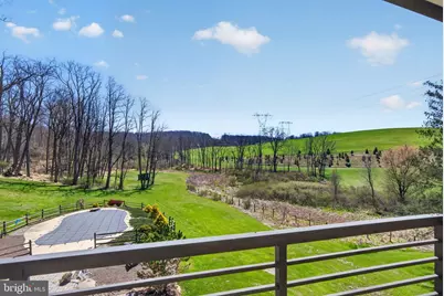 4572 Limeport Pike, Zionsville, PA 18092 - Photo 84