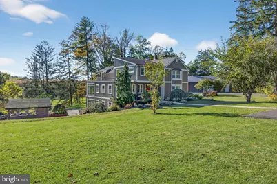4572 Limeport Pike, Zionsville, PA 18092 - Photo 12