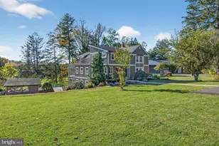 4572 Limeport Pike, Zionsville, PA 18092 - Photo 12