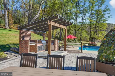 4572 Limeport Pike, Zionsville, PA 18092 - Photo 34