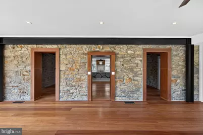 4572 Limeport Pike, Zionsville, PA 18092 - Photo 44