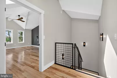 4572 Limeport Pike, Zionsville, PA 18092 - Photo 78