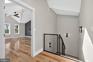 4572 Limeport Pike, Zionsville, PA 18092 - Photo 78