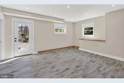 4572 Limeport Pike, Zionsville, PA 18092 - Photo 104