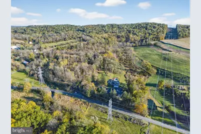 4572 Limeport Pike, Zionsville, PA 18092 - Photo 22