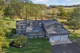 4572 Limeport Pike, Zionsville, PA 18092 - Photo 18