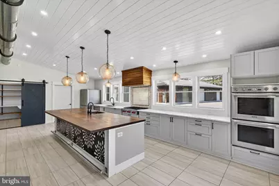 4572 Limeport Pike, Zionsville, PA 18092 - Photo 66