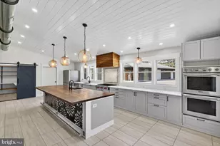 4572 Limeport Pike, Zionsville, PA 18092 - Photo 66