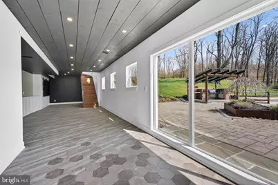 4572 Limeport Pike, Zionsville, PA 18092 - Photo 108