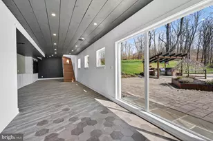 4572 Limeport Pike, Zionsville, PA 18092 - Photo 108
