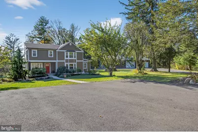 4572 Limeport Pike, Zionsville, PA 18092 - Photo 14