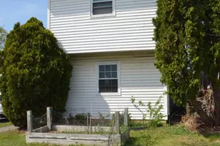 847 N Van Buren St, Allentown, PA 18109 - Photo 36