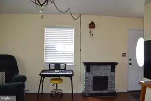 847 N Van Buren St, Allentown, PA 18109 - Photo 4