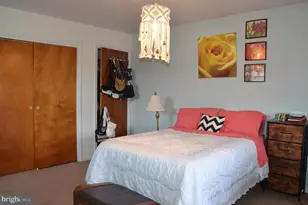 847 N Van Buren St, Allentown, PA 18109 - Photo 20