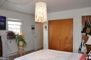 847 N Van Buren St, Allentown, PA 18109 - Photo 22