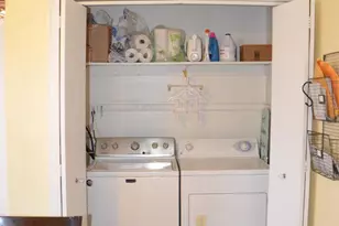 847 N Van Buren St, Allentown, PA 18109 - Photo 10